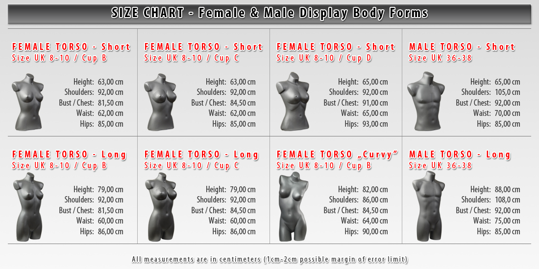 female-display-bust-full-body-mannequin-cup-b-plastic-dummy-torso